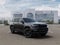 2025 Jeep Grand Cherokee L GRAND CHEROKEE L LIMITED 4X4
