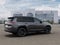 2025 Jeep Grand Cherokee L GRAND CHEROKEE L LIMITED 4X4