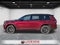 2025 Jeep Grand Cherokee L GRAND CHEROKEE L LIMITED 4X4