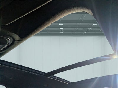 2025 Jeep Grand Cherokee L GRAND CHEROKEE L LIMITED 4X4