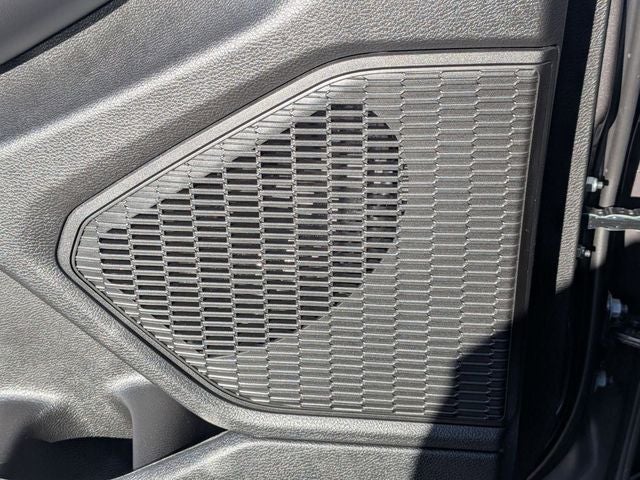 2025 Jeep Grand Cherokee L GRAND CHEROKEE L LIMITED 4X4