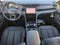 2025 Jeep Grand Cherokee L GRAND CHEROKEE L LIMITED 4X4