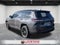 2025 Jeep Grand Cherokee L GRAND CHEROKEE L LIMITED 4X4
