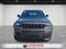 2025 Jeep Grand Cherokee L GRAND CHEROKEE L LIMITED 4X4