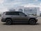 2025 Jeep Grand Cherokee L GRAND CHEROKEE L LIMITED 4X4