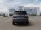 2025 Jeep Grand Cherokee L GRAND CHEROKEE L LIMITED 4X4