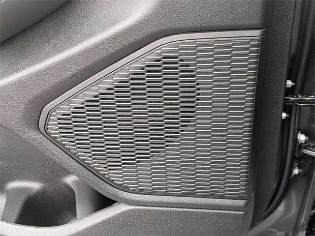 2025 Jeep Grand Cherokee L GRAND CHEROKEE L LIMITED 4X4