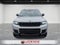 2025 Jeep Grand Cherokee L GRAND CHEROKEE L LIMITED 4X4