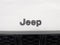 2025 Jeep Grand Cherokee L GRAND CHEROKEE L LIMITED 4X4
