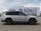 2025 Jeep Grand Cherokee L GRAND CHEROKEE L LIMITED 4X4