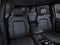 2025 Jeep Grand Cherokee L GRAND CHEROKEE L LIMITED 4X4