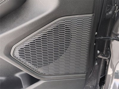 2025 Jeep Grand Cherokee L GRAND CHEROKEE L LIMITED 4X4