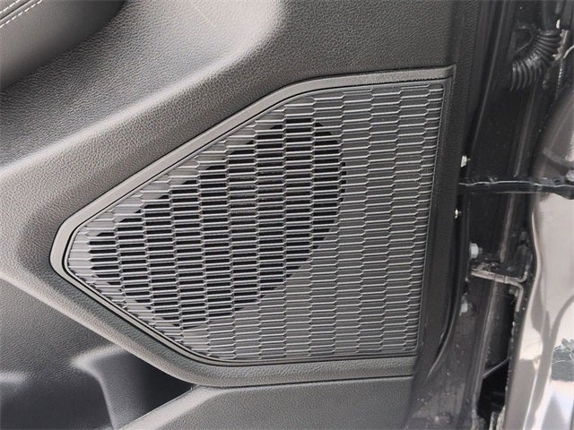 2025 Jeep Grand Cherokee L GRAND CHEROKEE L LIMITED 4X4