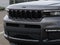 2025 Jeep Grand Cherokee L GRAND CHEROKEE L LIMITED 4X4
