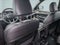 2025 Jeep Grand Cherokee L GRAND CHEROKEE L LIMITED 4X4