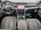 2025 Jeep Grand Cherokee L GRAND CHEROKEE L LIMITED 4X4