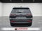 2025 Jeep Grand Cherokee L GRAND CHEROKEE L LIMITED 4X4