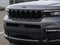 2025 Jeep Grand Cherokee L GRAND CHEROKEE L LIMITED 4X4