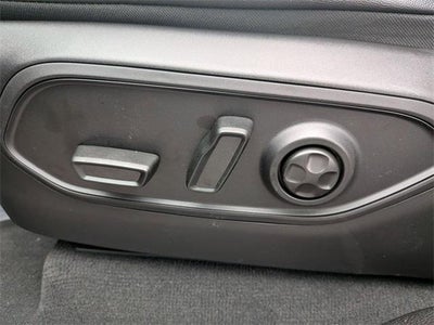 2025 Jeep Grand Cherokee L GRAND CHEROKEE L LIMITED 4X4