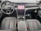 2025 Jeep Grand Cherokee L GRAND CHEROKEE L LIMITED 4X4