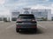 2025 Jeep Grand Cherokee L GRAND CHEROKEE L LIMITED 4X4