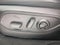 2025 Jeep Grand Cherokee L GRAND CHEROKEE L LIMITED 4X4