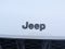 2025 Jeep Grand Cherokee L GRAND CHEROKEE L LIMITED 4X4