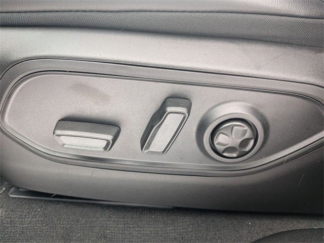 2025 Jeep Grand Cherokee L GRAND CHEROKEE L LIMITED 4X4