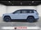 2025 Jeep Grand Cherokee L GRAND CHEROKEE L LIMITED 4X4