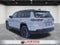 2025 Jeep Grand Cherokee L GRAND CHEROKEE L LIMITED 4X4