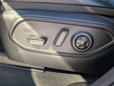 2025 Jeep Grand Cherokee L GRAND CHEROKEE L LIMITED 4X4