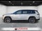 2025 Jeep Grand Cherokee L GRAND CHEROKEE L LIMITED 4X4