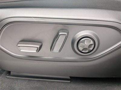 2025 Jeep Grand Cherokee L GRAND CHEROKEE L LIMITED 4X4