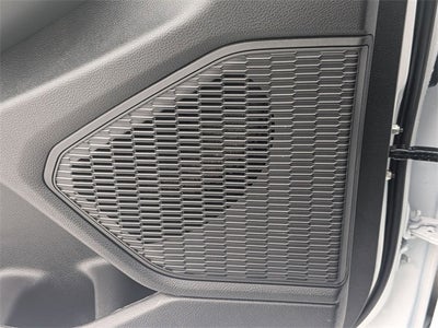 2025 Jeep Grand Cherokee L GRAND CHEROKEE L LIMITED 4X4