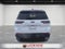 2025 Jeep Grand Cherokee L GRAND CHEROKEE L LIMITED 4X4