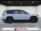 2025 Jeep Grand Cherokee L GRAND CHEROKEE L LIMITED 4X4