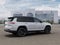 2025 Jeep Grand Cherokee L GRAND CHEROKEE L LIMITED 4X4