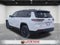 2025 Jeep Grand Cherokee L GRAND CHEROKEE L LIMITED 4X4