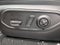 2025 Jeep Grand Cherokee L GRAND CHEROKEE L LIMITED 4X4
