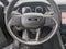 2025 Jeep Grand Cherokee L GRAND CHEROKEE L LIMITED 4X4