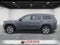 2025 Jeep Grand Cherokee L GRAND CHEROKEE L LIMITED 4X4