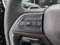 2025 Jeep Grand Cherokee L GRAND CHEROKEE L LIMITED 4X4