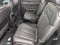 2025 Jeep Grand Cherokee L GRAND CHEROKEE L LIMITED 4X4