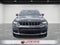 2025 Jeep Grand Cherokee L GRAND CHEROKEE L LIMITED 4X4