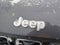 2025 Jeep Grand Cherokee L GRAND CHEROKEE L LIMITED 4X4