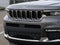 2025 Jeep Grand Cherokee L GRAND CHEROKEE L LIMITED 4X4