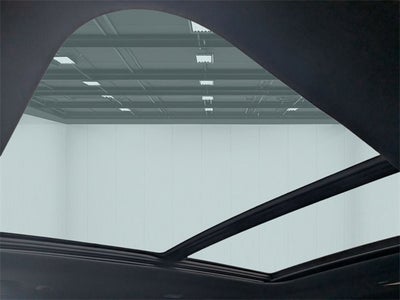 2025 Jeep Grand Cherokee L GRAND CHEROKEE L LIMITED 4X4