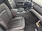2025 Jeep Grand Cherokee L GRAND CHEROKEE L LIMITED 4X4