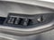 2025 Jeep Grand Cherokee L GRAND CHEROKEE L LIMITED 4X4
