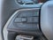 2025 Jeep Grand Cherokee L GRAND CHEROKEE L LIMITED 4X4